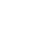 Links Corner Bakery